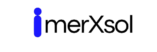 imerxsol-logo.png